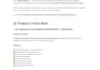 build ai apps websites bots and automation tools